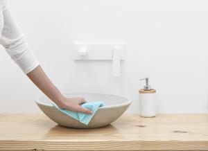 Multipurpose Cloth EVERSEA®