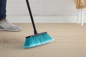 Broom EVERSEA®