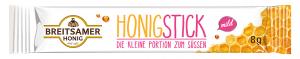 Breitsamer-Honey Sticks 8g