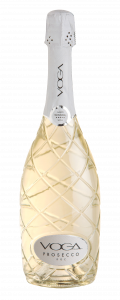 VOGA Prosecco Doc Spumante Brut
