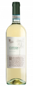 VITIS NOSTRA Custoza DOC