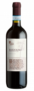 VITIS NOSTRA Bardolino DOC