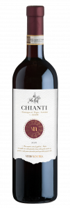 VITIS NOSTRA Chianti DOCG