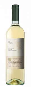 VITIS NOSTRA Soave DOC