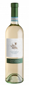 VITIS NOSTRA Pinot Grigio DOC delle Venezie
