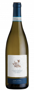 VITIS NOSTRA Lugana DOC