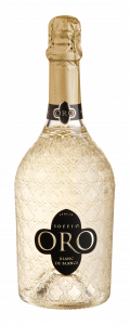 SOFFIO ORO Blanc de Blancs