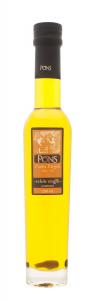 PONS Extra Virgin Olive Oil & White Truffle
