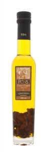 PONS Extra Virgin Olive Oil & Porcino