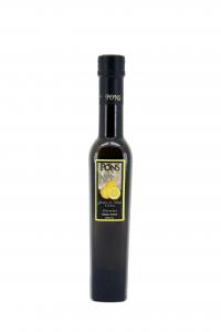 PONS Extra Virgin Olive Oil & Citric Lemon