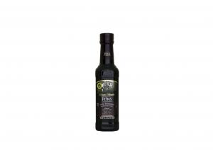 PONS Modena Balsamic Vinegar