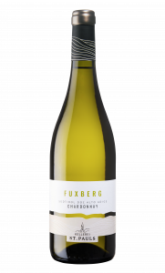 Fuxberg Chardonnay 2020 - Selections