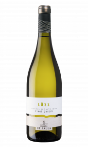 Löss Pinot Grigio 2020 - Selections