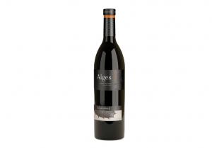 Clos Pons ALGES Red Wine