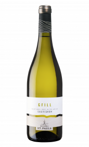 Gfill Sauvignon 2020 - Selections