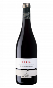 Luzia Pinot Nero 2020 - Selections