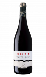 Turmfeld Cabernet Riserva 2018 - Selections