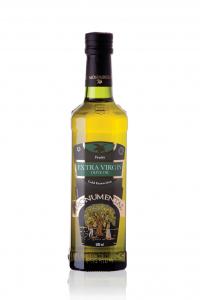 MONUMENTAL Extra Virgin Olive Oil