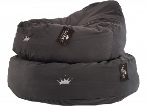 Prince & Princess Luxury Bedding