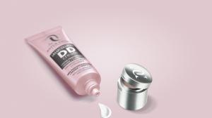 IALUCOLLAGEN DD CREAM - FACE CREAM AND CONCEALER