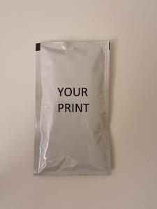 Gelling powder for making jam/marmalade at home.