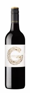 2019 Grigori Vintners SA Cabernet Sauvignon