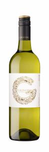 2020 Grigori Vintners SEA Sauvignon Blanc