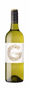 2019 Grigori Vintners SA Chardonnay