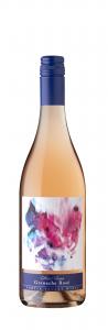 2019  Artist Series 'Boys Like Girls' Grenache Rose