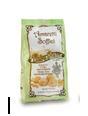 ALMOND SOFT AMARETTI 