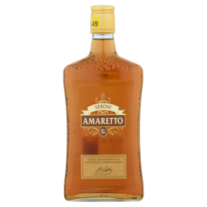 Veroni Amaretto