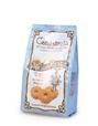 CANESTRELLI BISCUITS 