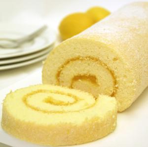 Ambient Swiss Roll