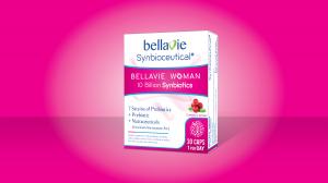 BellaVie Woman