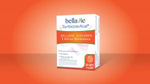 BellaVie Children (Copy)