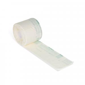 BIO BAGS for Safe System - biodegradable