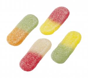 Sour Winegum