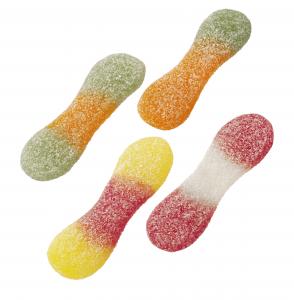 Sour Winegum