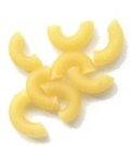 Pasta shells 