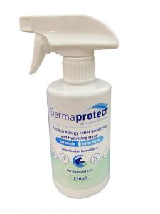 Dermaprotect Spray