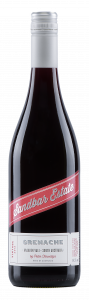 Sandbar Estate - Grenache