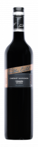 Sandbar Estate - Cabernet Sauvignon, Coonawarra