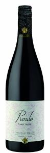 Wilhelm Walch Pinot Noir “Prendo” IGT Dolomiti