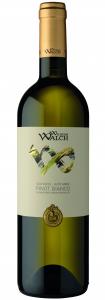 Wilhelm Walch Pinot Bianco Alto Adige DOC