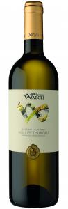 Wilhelm Walch Müller Thurgau Alto Adige DOC