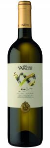 Wilhelm Walch Sauvignon Blanc “Krain” Alto Adige DOC