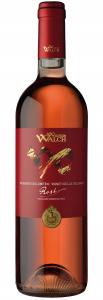 Wilhelm Walch Rosé Vigneti delle Dolomiti IGT