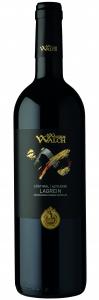 Wilhelm Walch Lagrein Alto Adige DOC