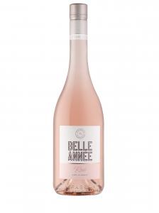 Mirabeau Belle Année Rosé