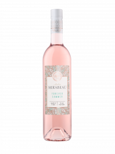 Mirabeau Forever Summer Rosé